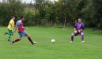 hempnall v erpingham 3 Oct 2020  18